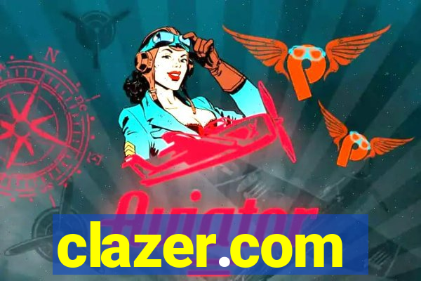 clazer.com