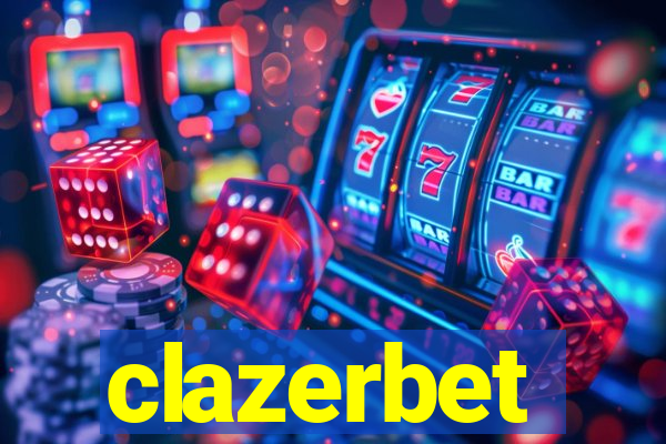 clazerbet