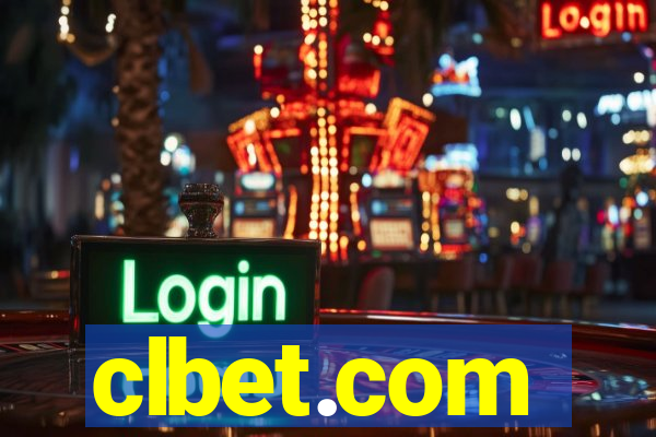 clbet.com