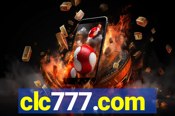 clc777.com