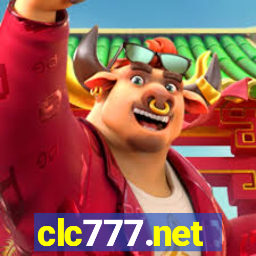 clc777.net