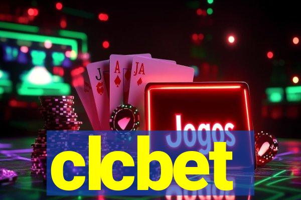 clcbet