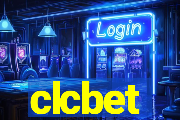 clcbet