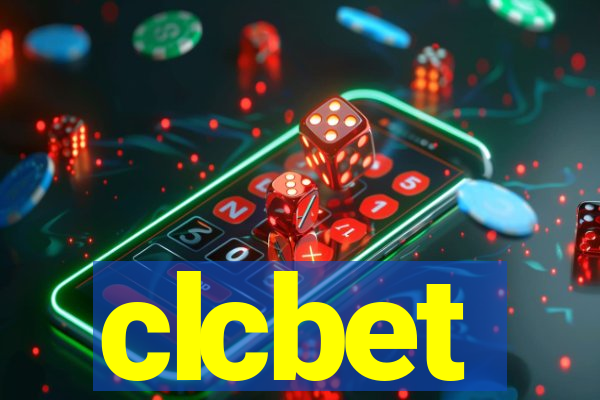 clcbet