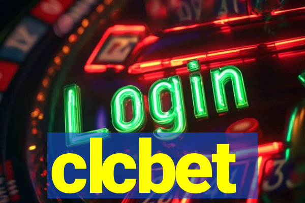 clcbet