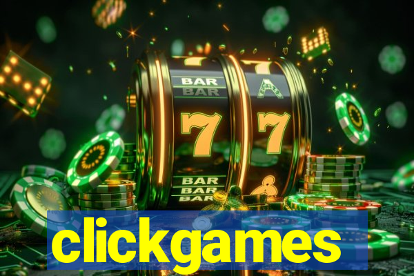 clickgames