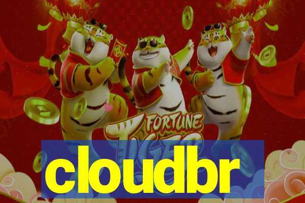 cloudbr