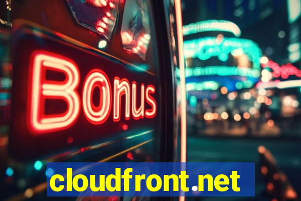 cloudfront.net