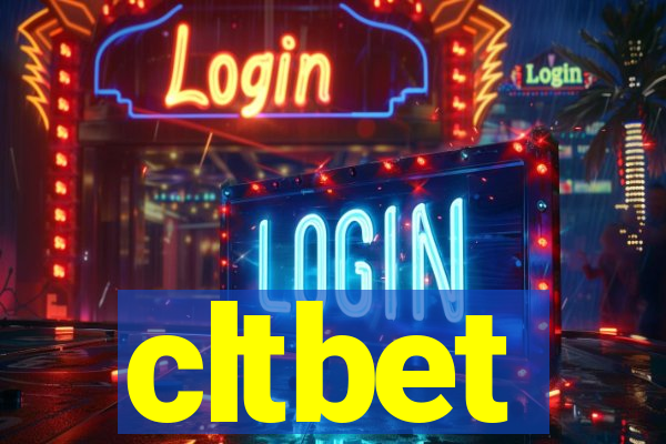 cltbet