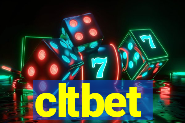 cltbet