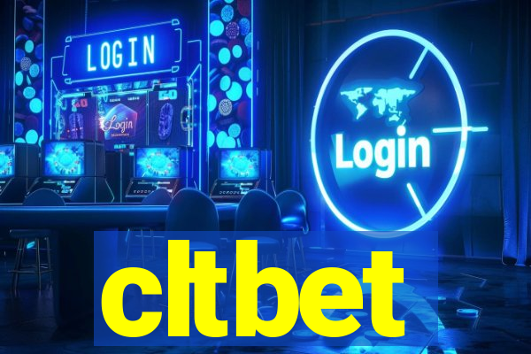 cltbet