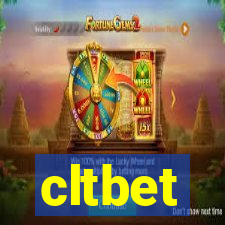 cltbet