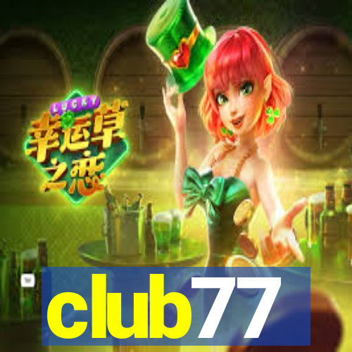 club77