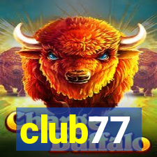 club77