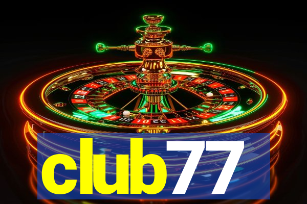 club77