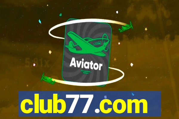 club77.com