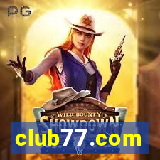 club77.com