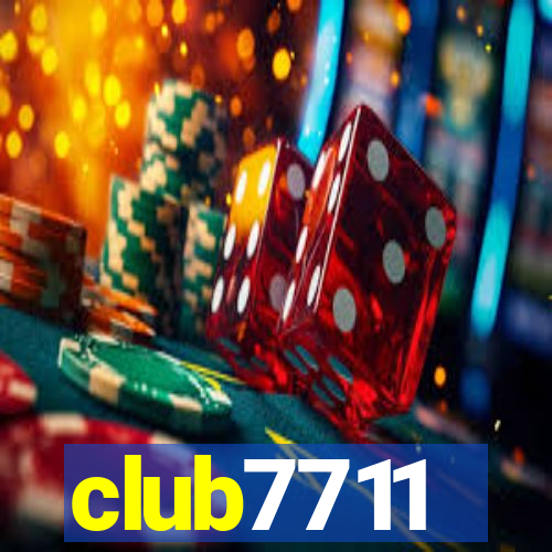 club7711