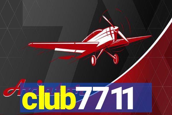 club7711