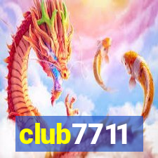 club7711