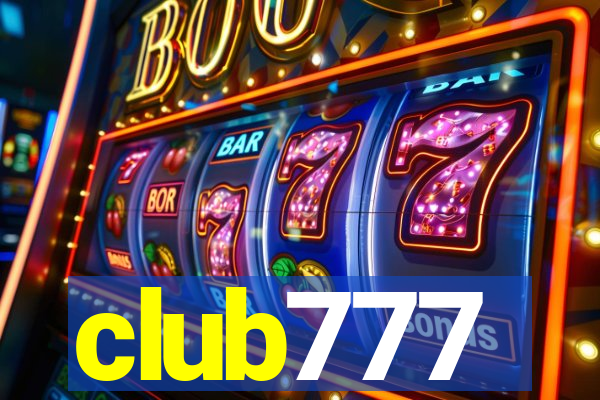 club777