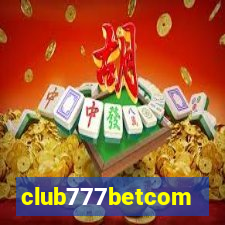 club777betcom