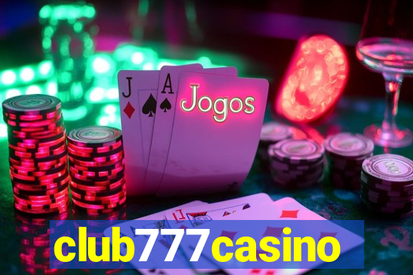 club777casino