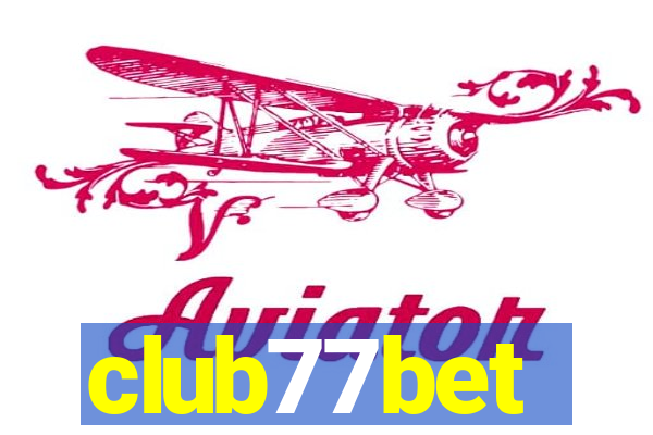 club77bet