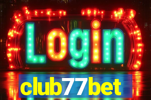 club77bet