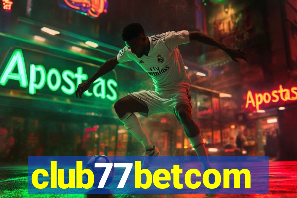 club77betcom