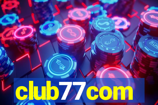 club77com