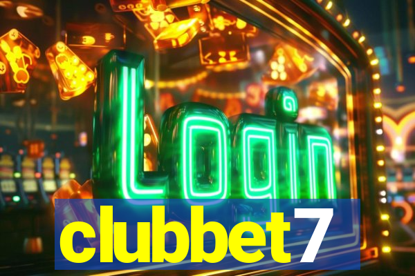 clubbet7