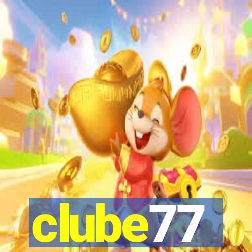 clube77