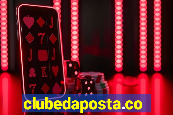 clubedaposta.com