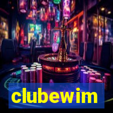 clubewim