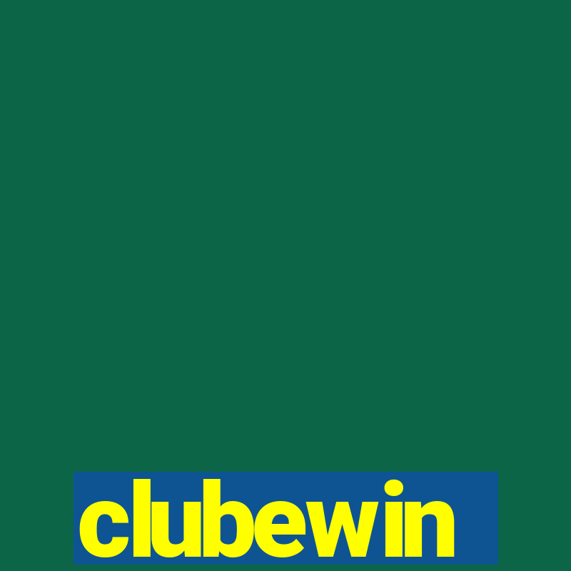 clubewin