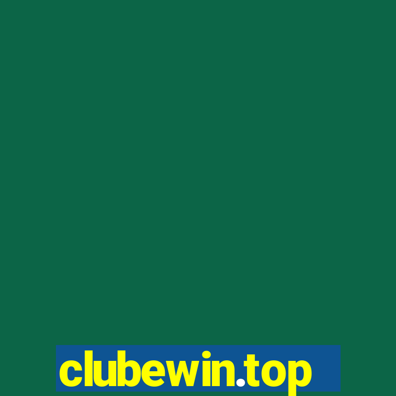 clubewin.top