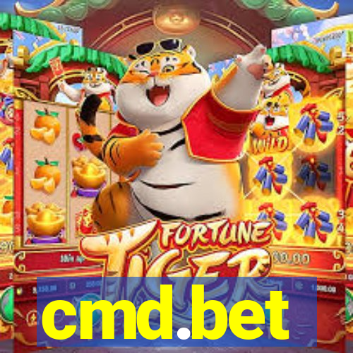 cmd.bet