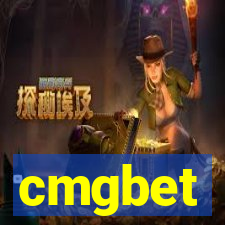 cmgbet