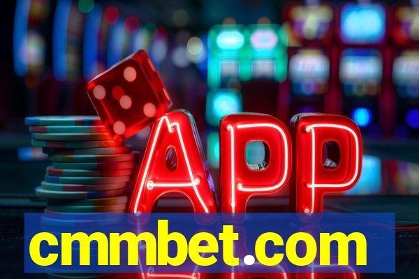 cmmbet.com