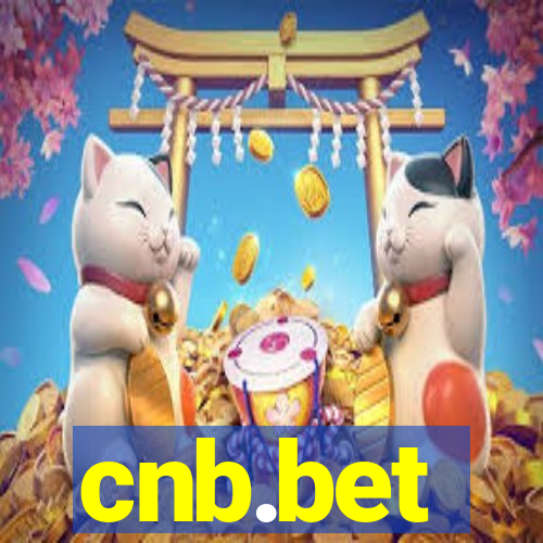 cnb.bet