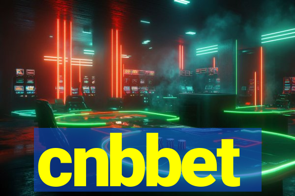 cnbbet