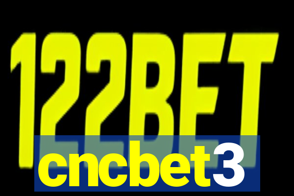 cncbet3