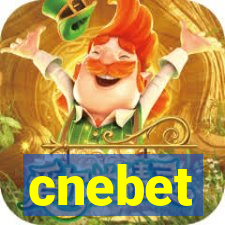 cnebet