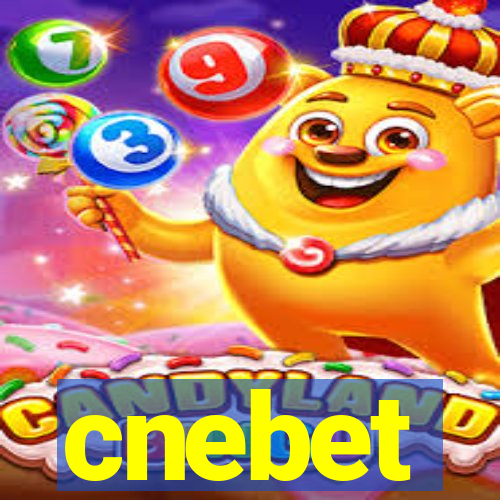 cnebet