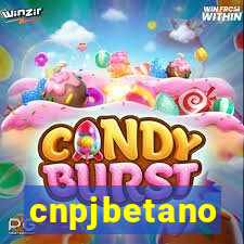 cnpjbetano