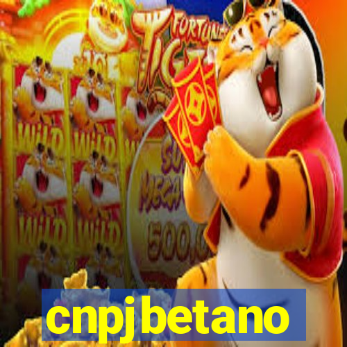 cnpjbetano