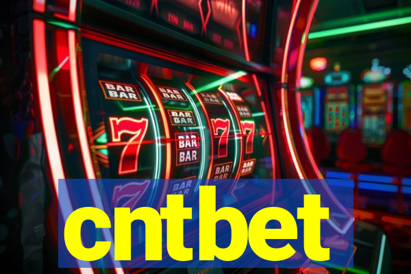 cntbet