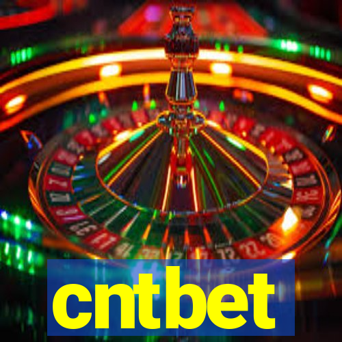 cntbet