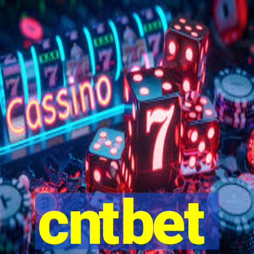 cntbet